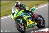 BSB_Brands_Hatch_15-10-16_AE_081