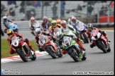 BSB_Brands_Hatch_15-10-16_AE_096