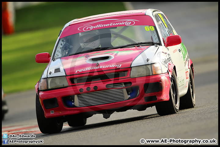 MSVR_Brands_Hatch_15-11-15_AE_002.jpg