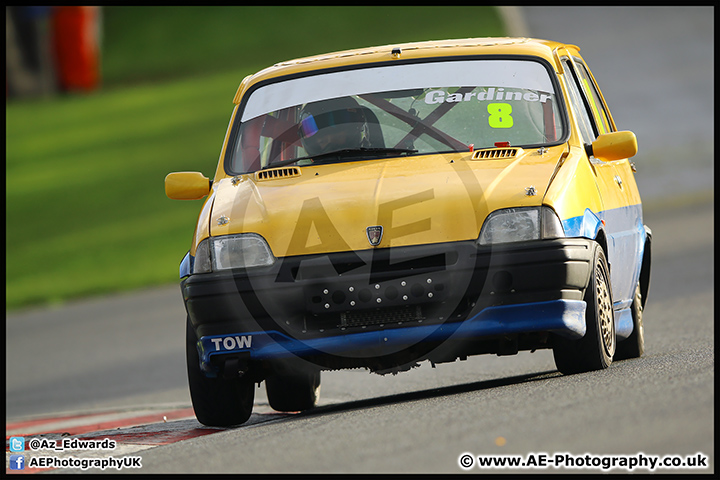 MSVR_Brands_Hatch_15-11-15_AE_003.jpg