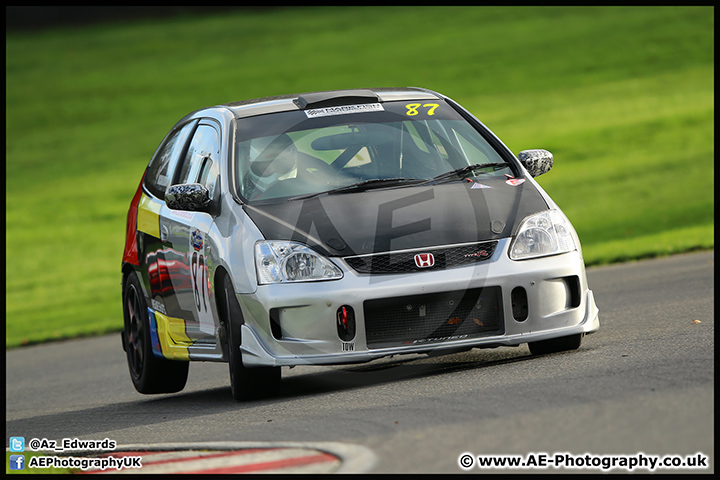 MSVR_Brands_Hatch_15-11-15_AE_004.jpg