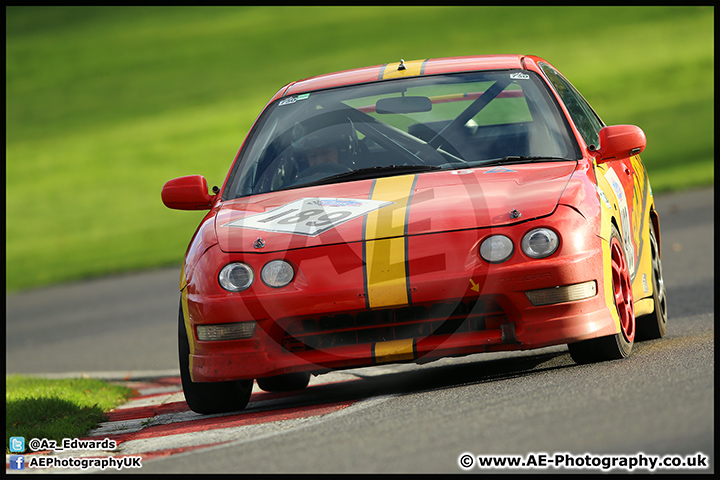 MSVR_Brands_Hatch_15-11-15_AE_005.jpg