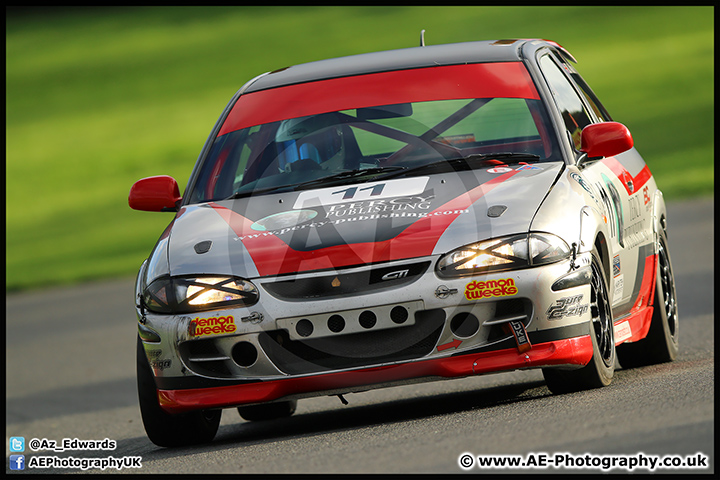 MSVR_Brands_Hatch_15-11-15_AE_006.jpg