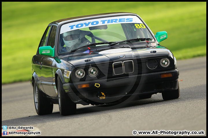 MSVR_Brands_Hatch_15-11-15_AE_007.jpg