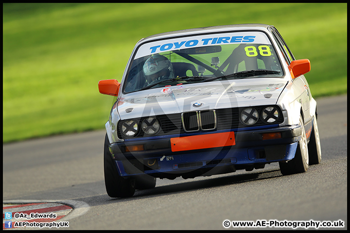 MSVR_Brands_Hatch_15-11-15_AE_008.jpg