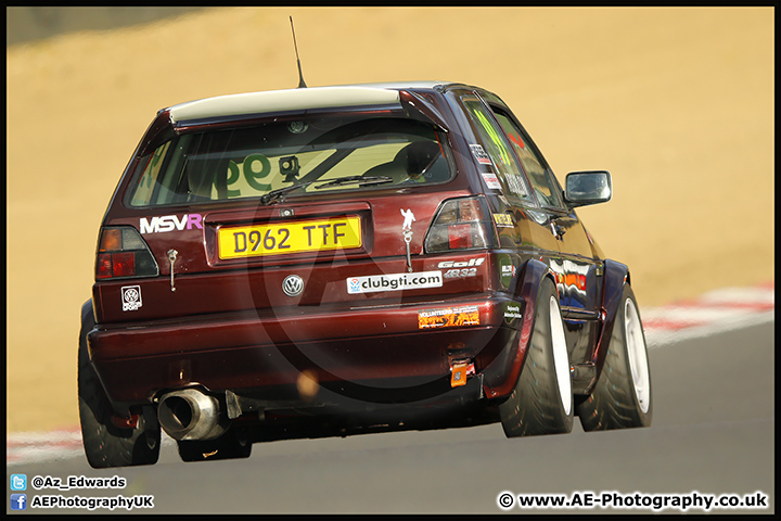 MSVR_Brands_Hatch_15-11-15_AE_011.jpg