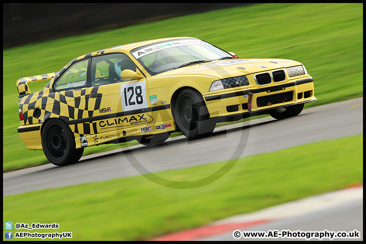 MSVR_Brands_Hatch_15-11-15_AE_016.jpg