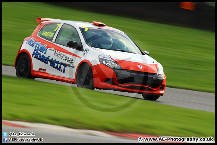 MSVR_Brands_Hatch_15-11-15_AE_017.jpg