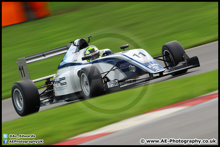 MSVR_Brands_Hatch_15-11-15_AE_018.jpg