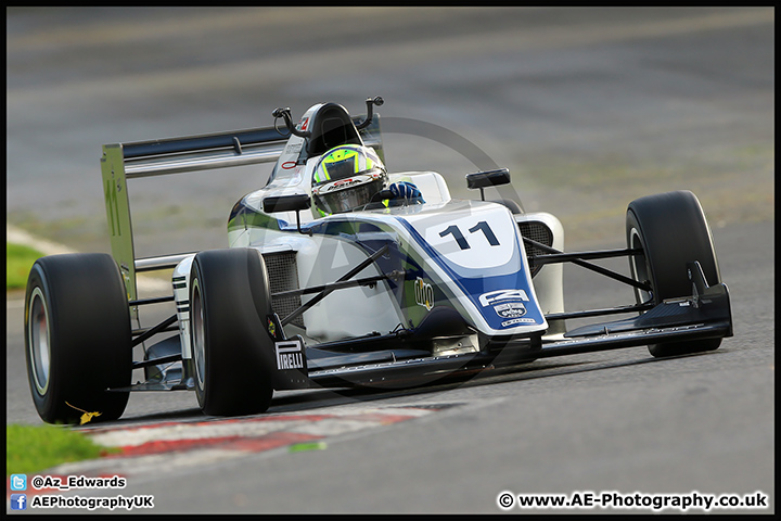 MSVR_Brands_Hatch_15-11-15_AE_019.jpg