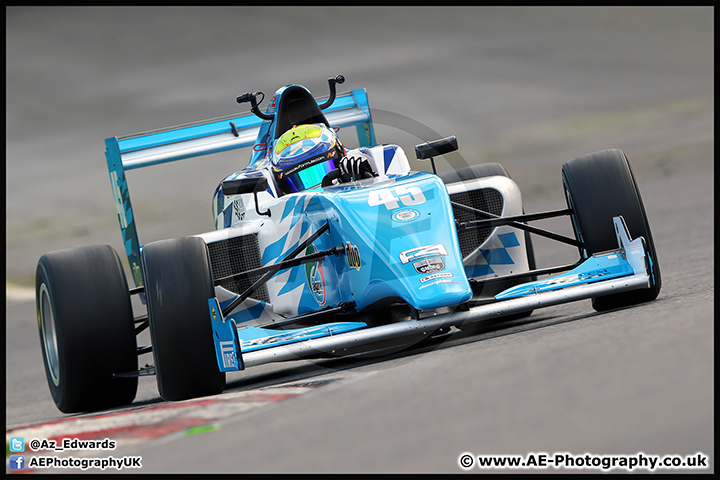 MSVR_Brands_Hatch_15-11-15_AE_024.jpg