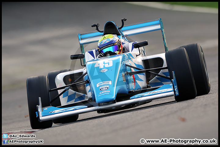 MSVR_Brands_Hatch_15-11-15_AE_027.jpg