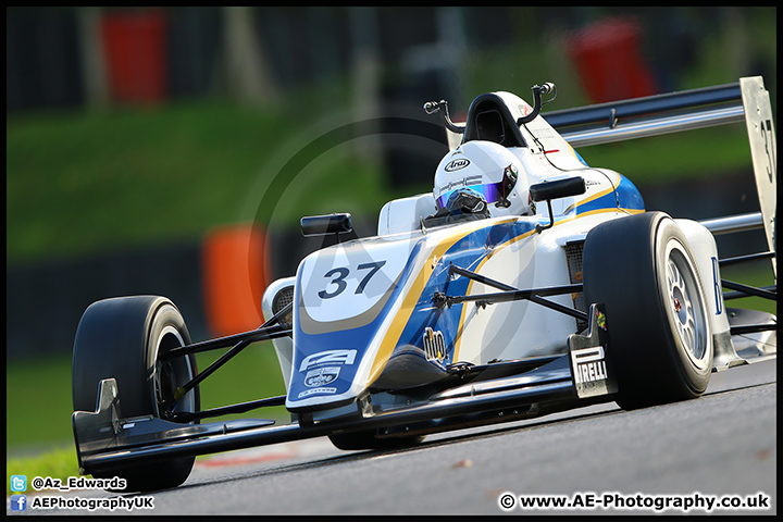 MSVR_Brands_Hatch_15-11-15_AE_028.jpg