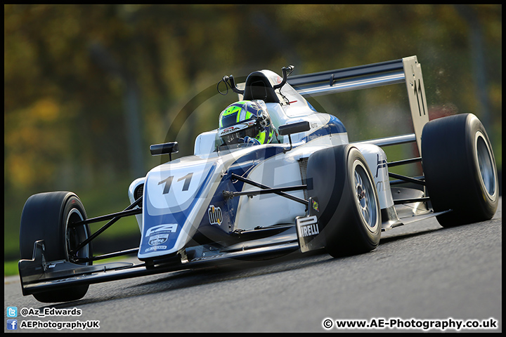 MSVR_Brands_Hatch_15-11-15_AE_031.jpg