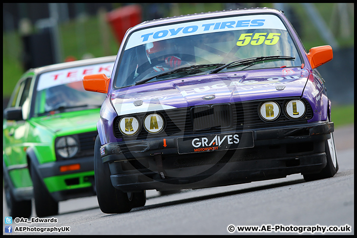 MSVR_Brands_Hatch_15-11-15_AE_034.jpg