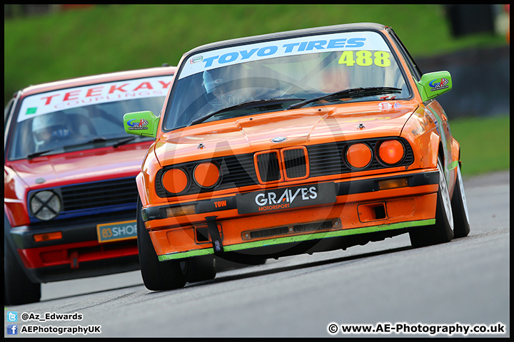 MSVR_Brands_Hatch_15-11-15_AE_035.jpg