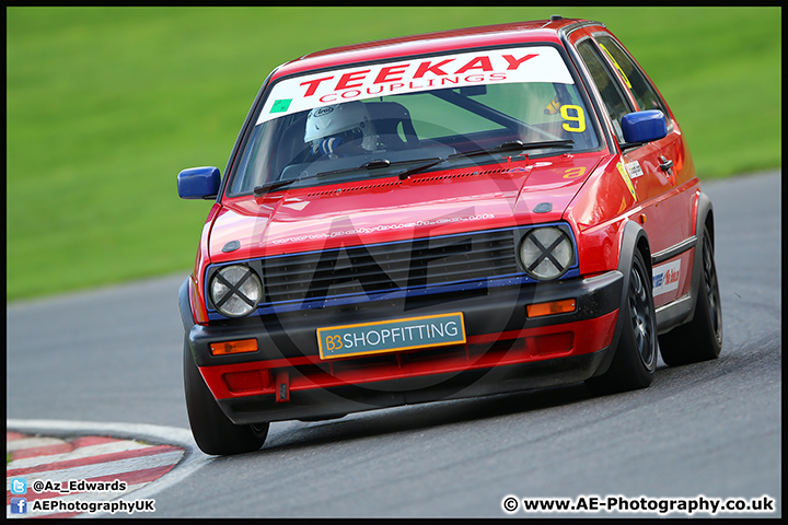 MSVR_Brands_Hatch_15-11-15_AE_036.jpg