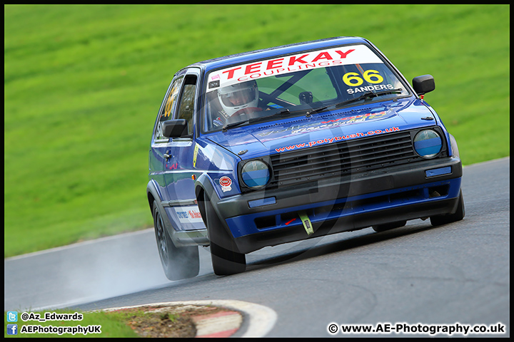 MSVR_Brands_Hatch_15-11-15_AE_037.jpg