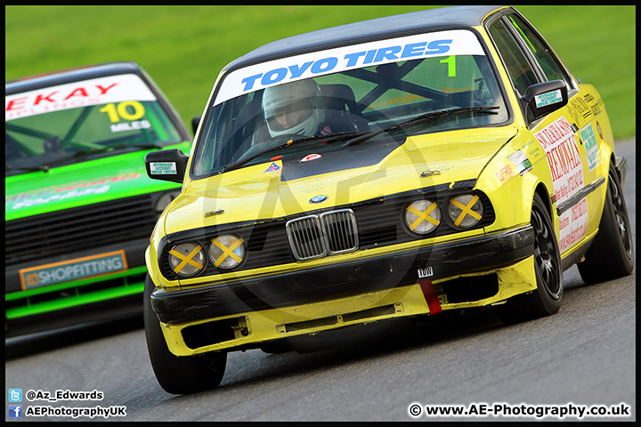 MSVR_Brands_Hatch_15-11-15_AE_038.jpg