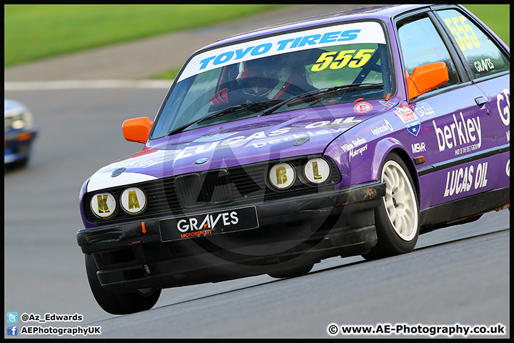 MSVR_Brands_Hatch_15-11-15_AE_040.jpg