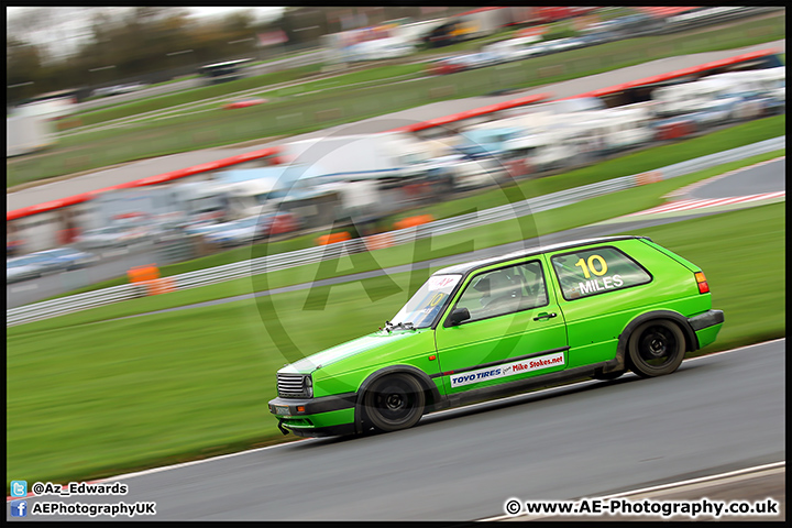 MSVR_Brands_Hatch_15-11-15_AE_041.jpg