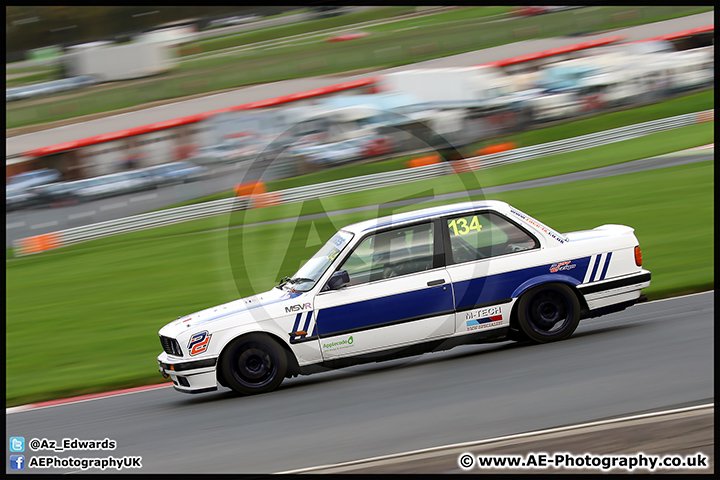 MSVR_Brands_Hatch_15-11-15_AE_042.jpg