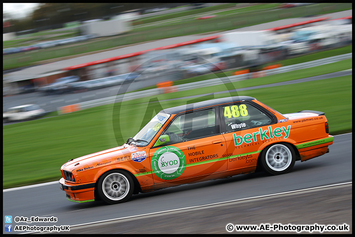 MSVR_Brands_Hatch_15-11-15_AE_043.jpg