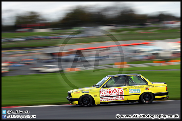 MSVR_Brands_Hatch_15-11-15_AE_044.jpg