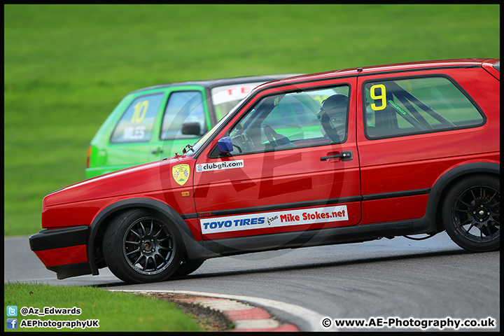 MSVR_Brands_Hatch_15-11-15_AE_045.jpg