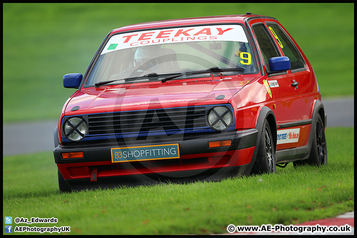 MSVR_Brands_Hatch_15-11-15_AE_046.jpg