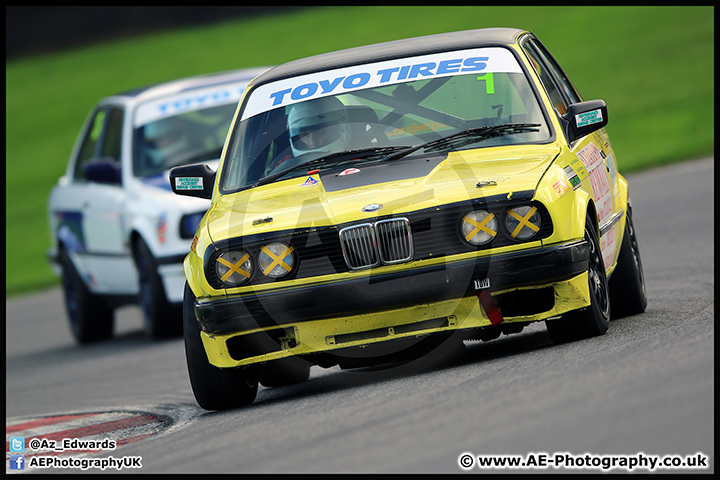 MSVR_Brands_Hatch_15-11-15_AE_048.jpg