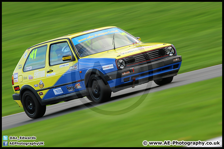 MSVR_Brands_Hatch_15-11-15_AE_049.jpg