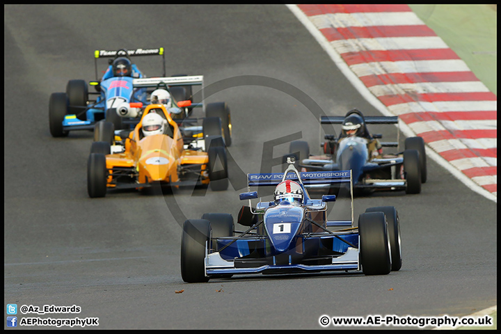 MSVR_Brands_Hatch_15-11-15_AE_051.jpg