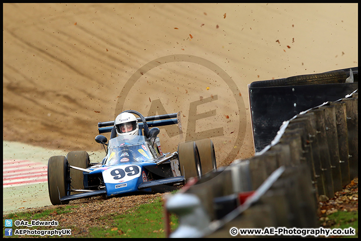 MSVR_Brands_Hatch_15-11-15_AE_052.jpg