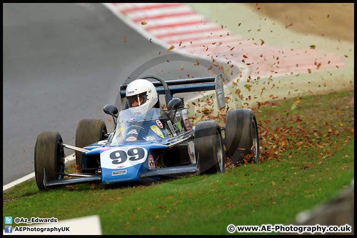 MSVR_Brands_Hatch_15-11-15_AE_054.jpg