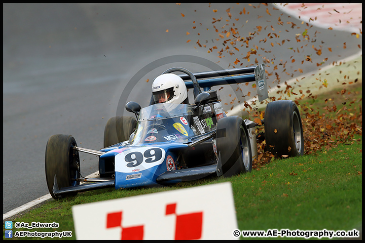 MSVR_Brands_Hatch_15-11-15_AE_055.jpg