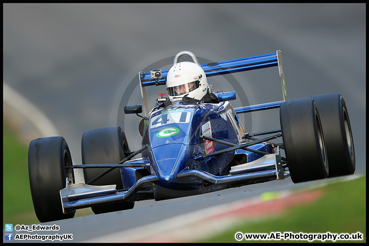 MSVR_Brands_Hatch_15-11-15_AE_057.jpg