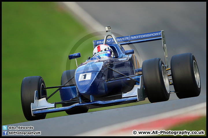 MSVR_Brands_Hatch_15-11-15_AE_058.jpg