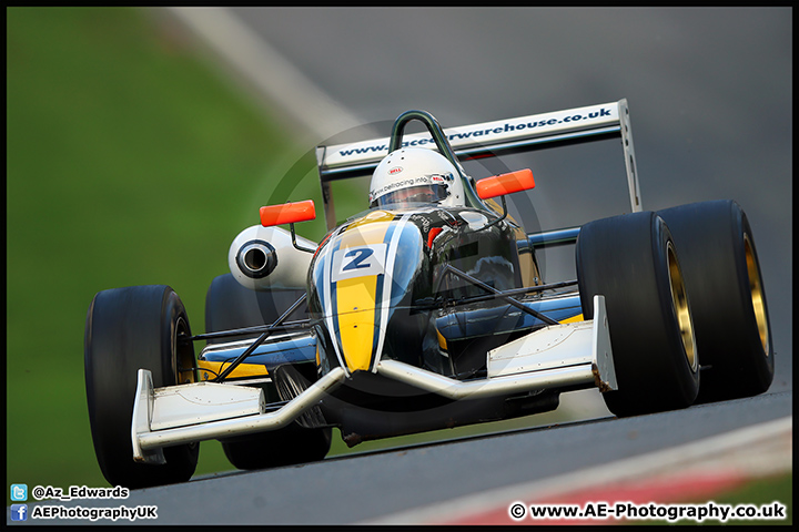 MSVR_Brands_Hatch_15-11-15_AE_059.jpg