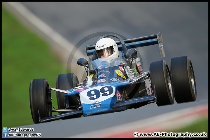 MSVR_Brands_Hatch_15-11-15_AE_060.jpg