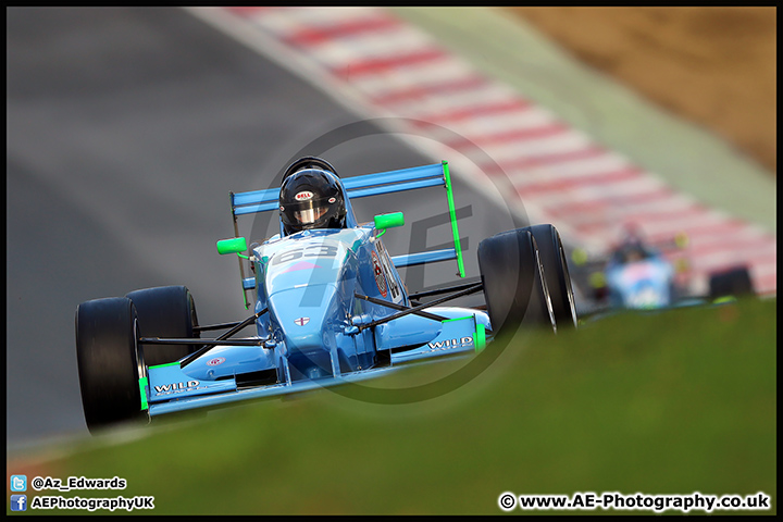 MSVR_Brands_Hatch_15-11-15_AE_061.jpg