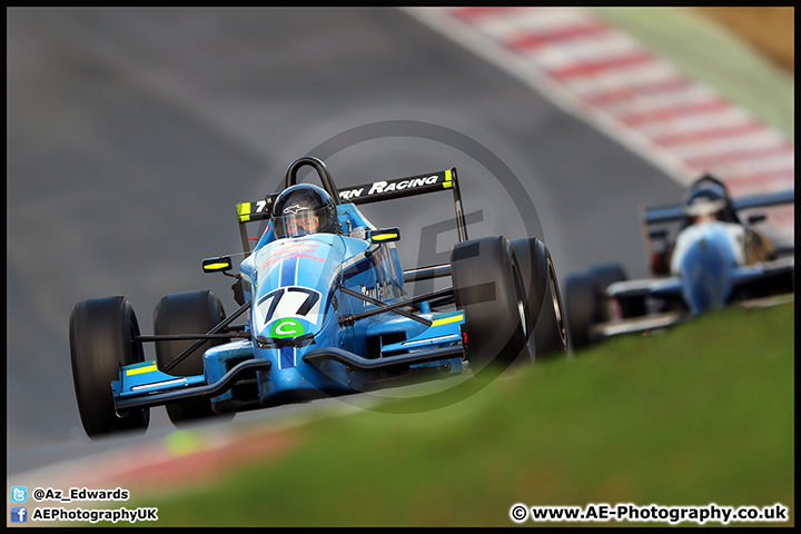 MSVR_Brands_Hatch_15-11-15_AE_062.jpg