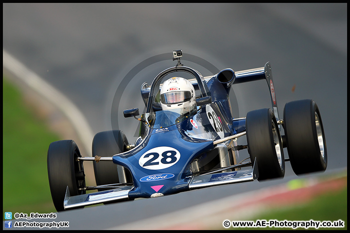 MSVR_Brands_Hatch_15-11-15_AE_063.jpg