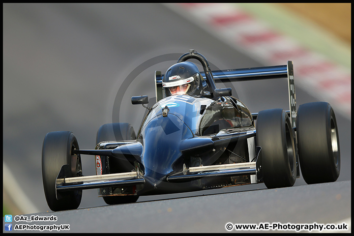 MSVR_Brands_Hatch_15-11-15_AE_064.jpg