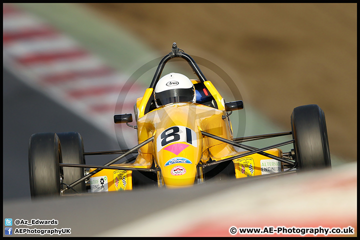 MSVR_Brands_Hatch_15-11-15_AE_066.jpg