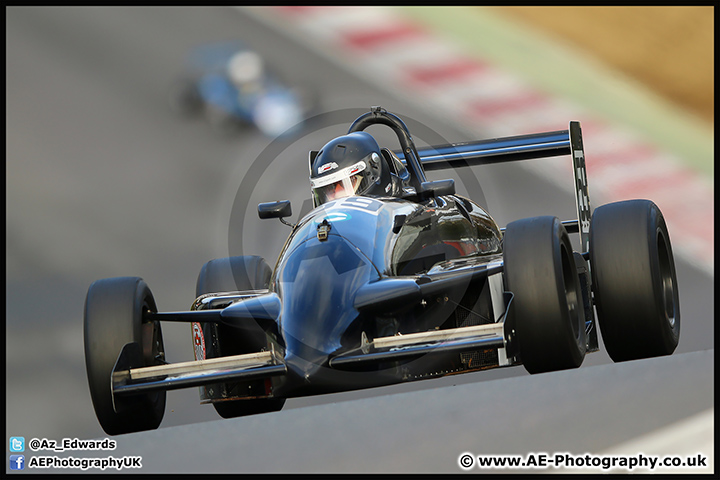 MSVR_Brands_Hatch_15-11-15_AE_067.jpg