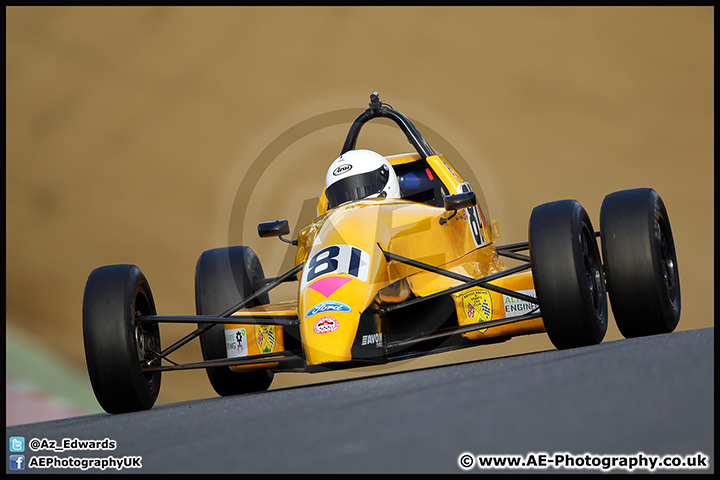 MSVR_Brands_Hatch_15-11-15_AE_068.jpg