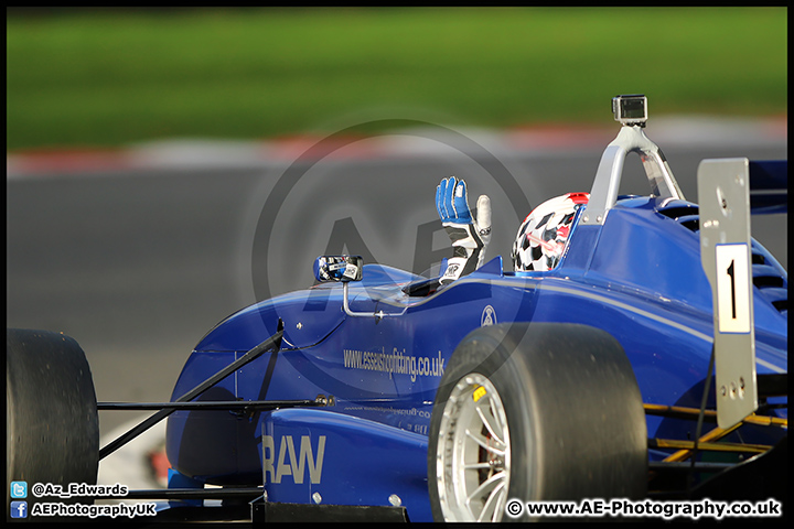 MSVR_Brands_Hatch_15-11-15_AE_070.jpg