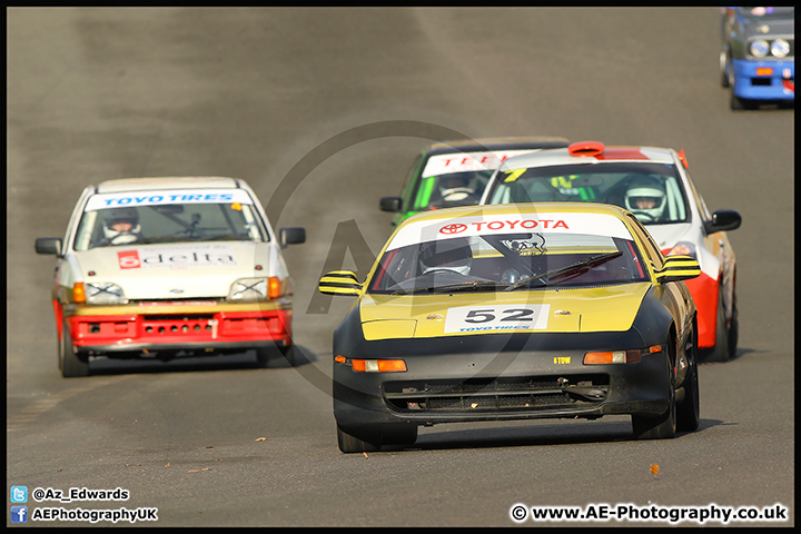 MSVR_Brands_Hatch_15-11-15_AE_071.jpg