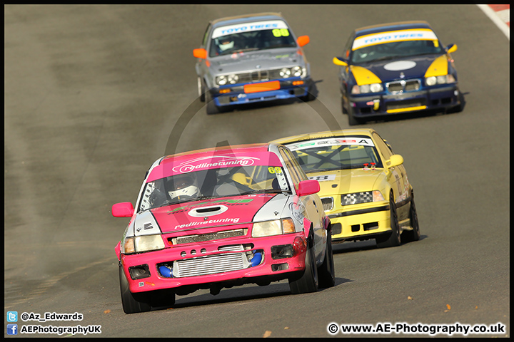 MSVR_Brands_Hatch_15-11-15_AE_072.jpg